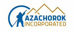 Mobile banner