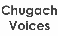 Mobile banner