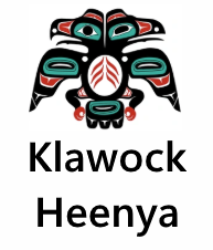 Mobile banner