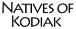 Mobile banner