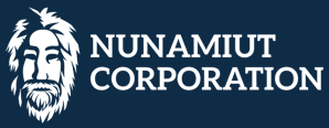 Mobile banner