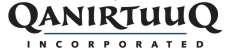 Mobile banner